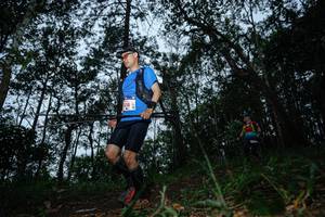 BIB: 318
                            <button type="button" onclick="openModal(22565798)" class="btn btn-primary btn-sm float-right btn-popup" data-toggle="modal" data-target=".modal-high-quality">
                        <i class="fas fa-shopping-cart"></i> Add to Cart
                    </button>
                                            <button type="button" onclick="isThisMe(22565798, true)" class="btn btn-success btn-sm float-right btn-popup btn-isme hidden" data-toggle="tooltip" data-placement="bottom" title="นี่คือรูปของคุณใช่ไหม คลิกที่นี่เพื่อเอาเข้าอัลบั้ม">
                        <i class="fas fa-plus"></i> Add to album
                    </button>
                    <button type="button" onclick="isThisMe(22565798, false)" class="btn btn-warning btn-sm float-right btn-popup btn-isnotme hidden">
                        <i class="fas fa-ban"></i> Remove from album
                    </button>